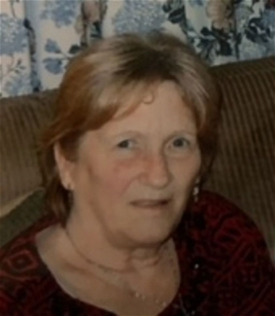 Joan L. Brous