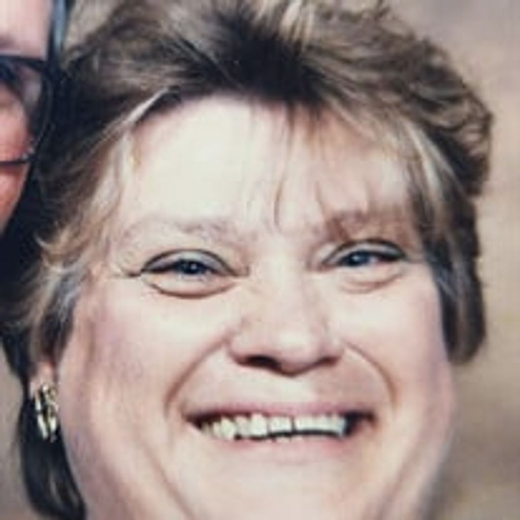 Linda Mays