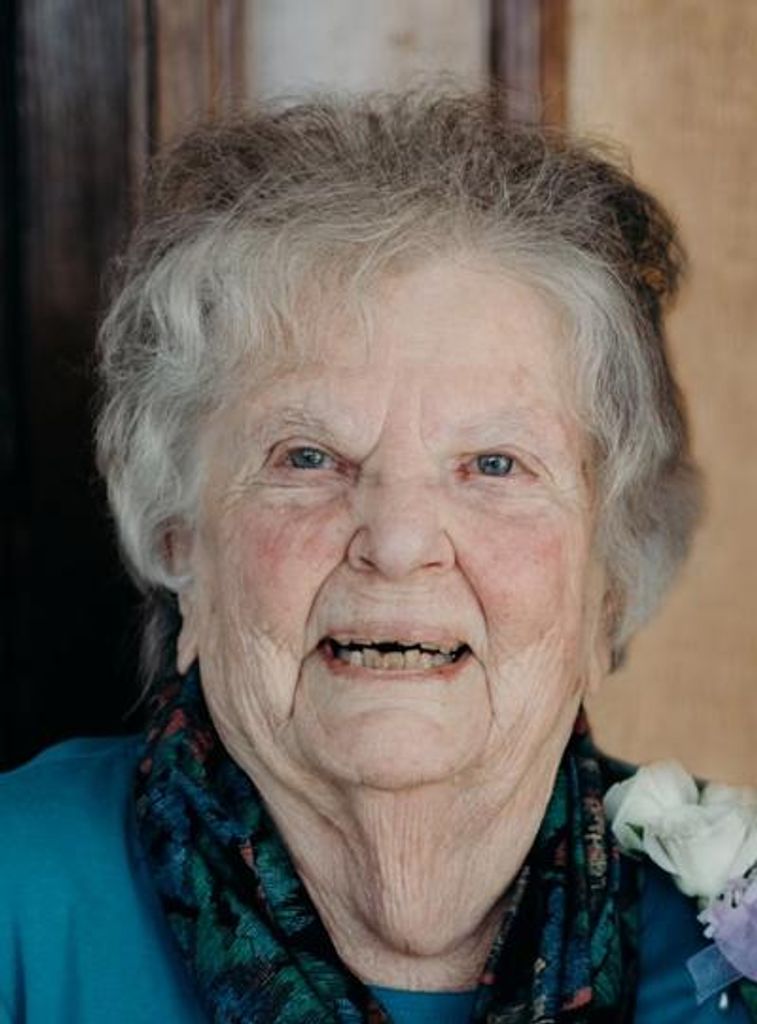 Delores L. Konert Profile Photo