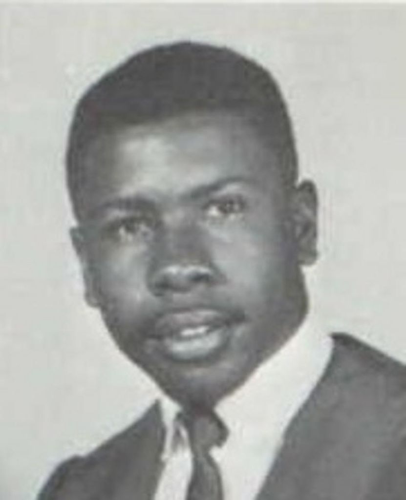 Rj Johnson Profile Photo
