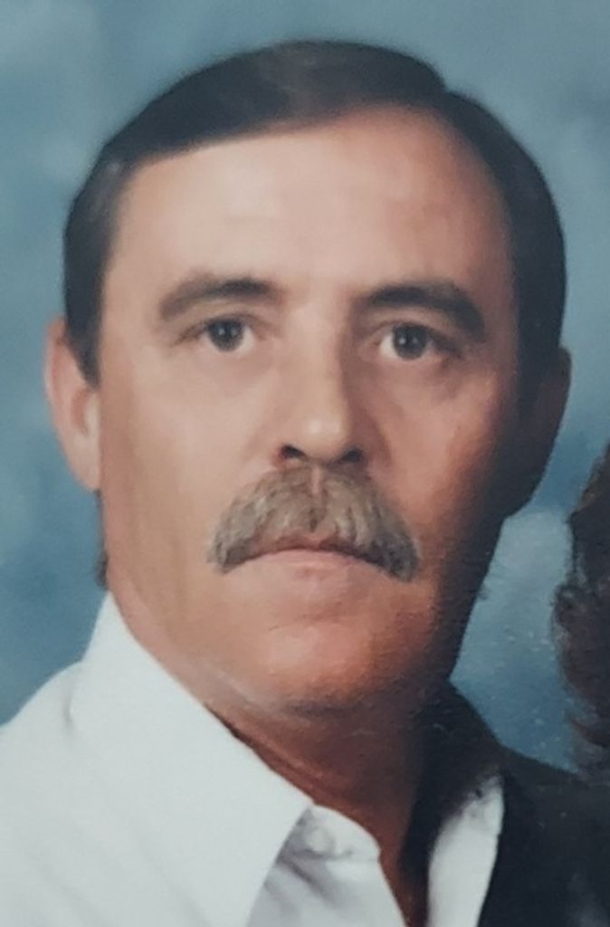 John Hunter Profile Photo