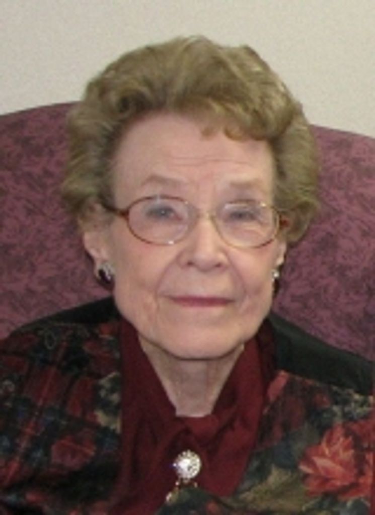 Almada Quiring Profile Photo