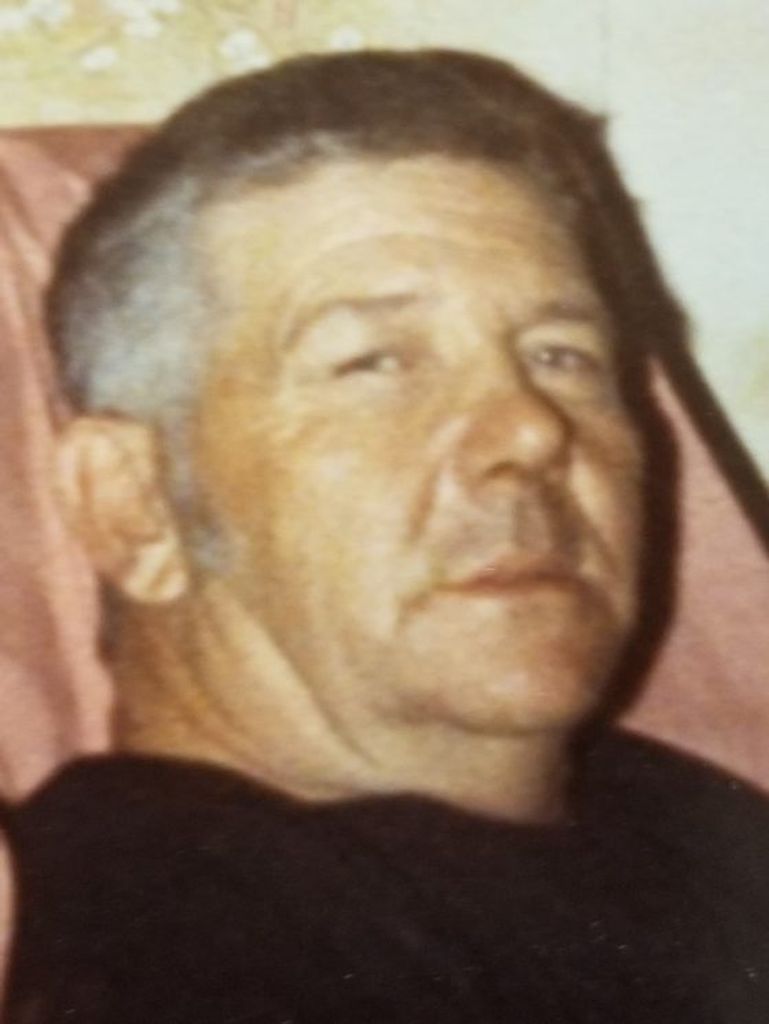 Clyde Davis