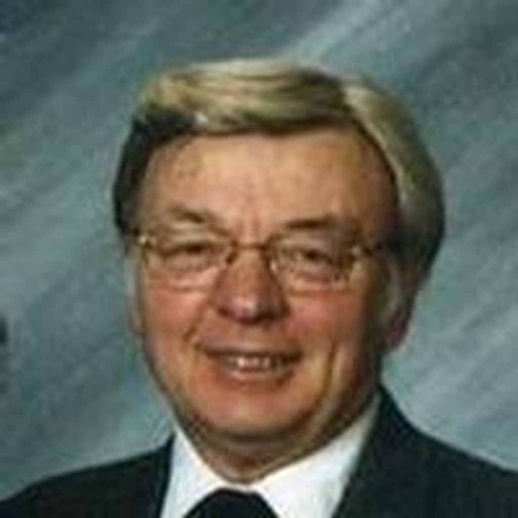 Noel Mccoy