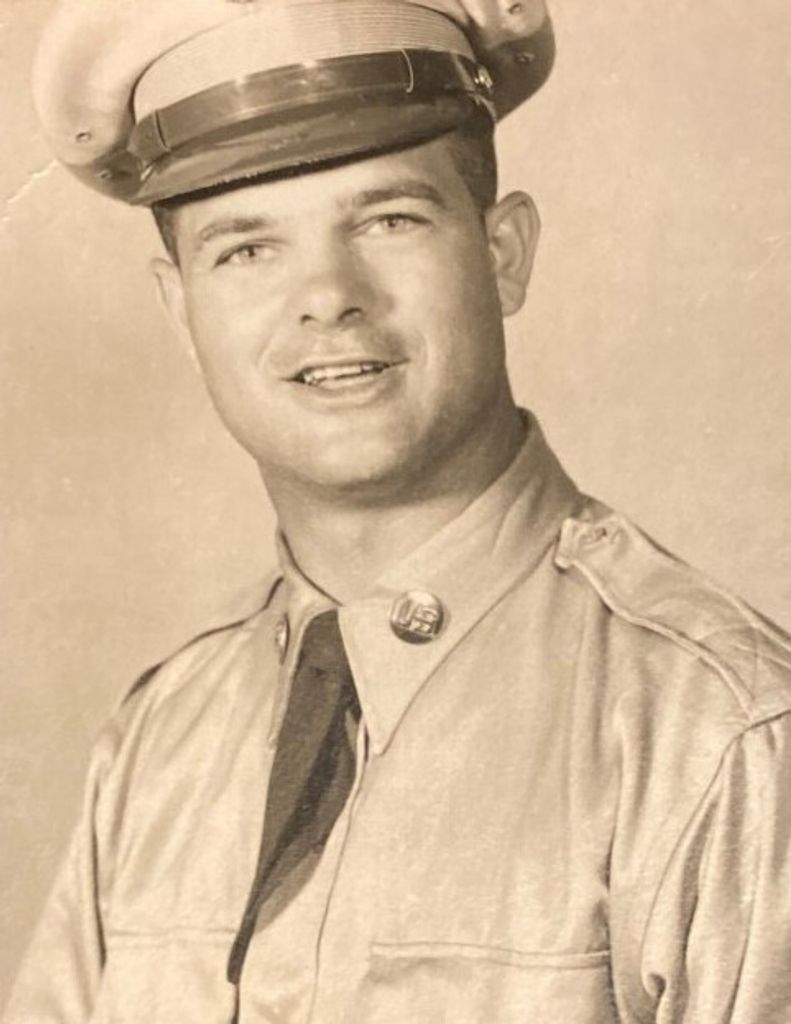 Willie Vernon Mcpherson