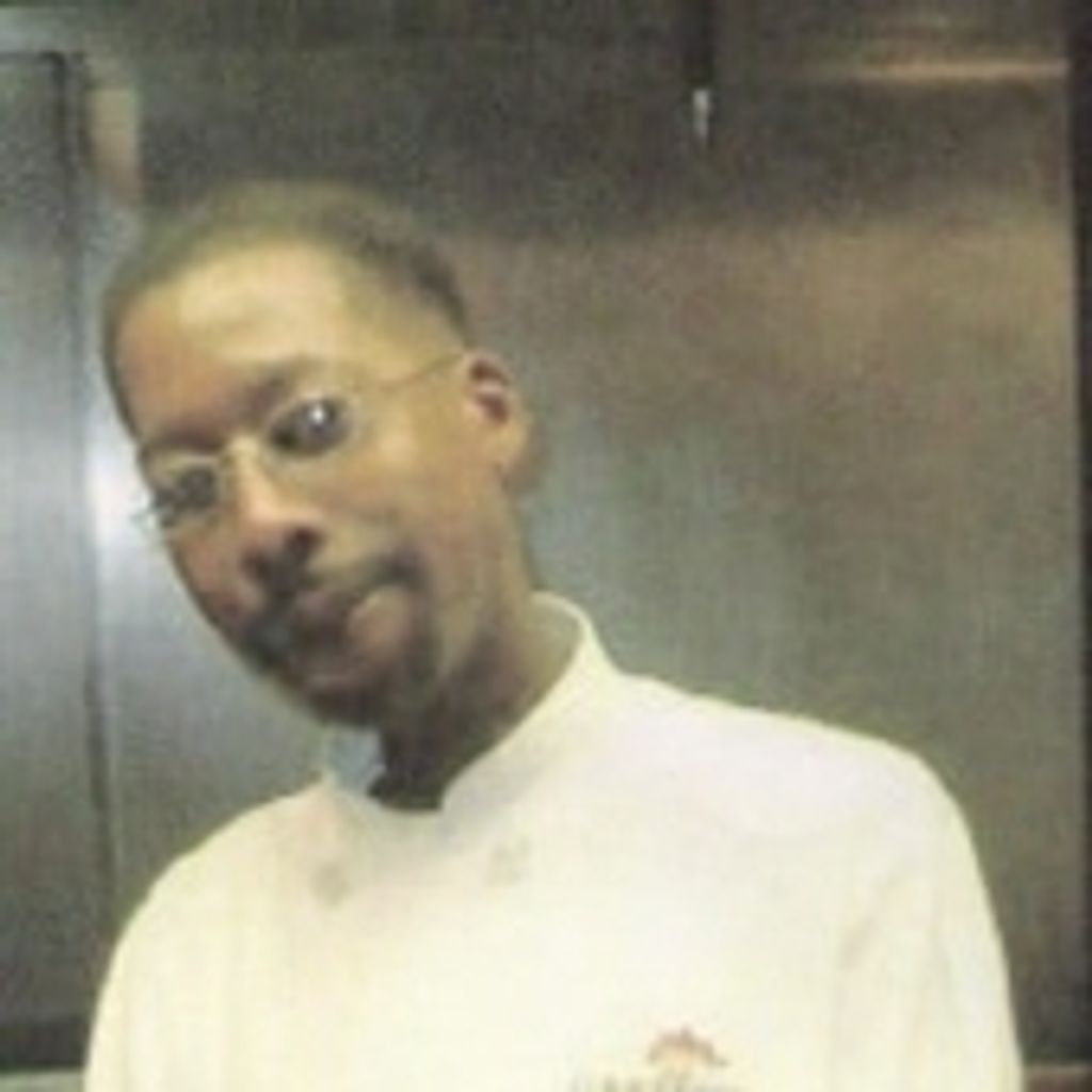 Demetrius Harvin