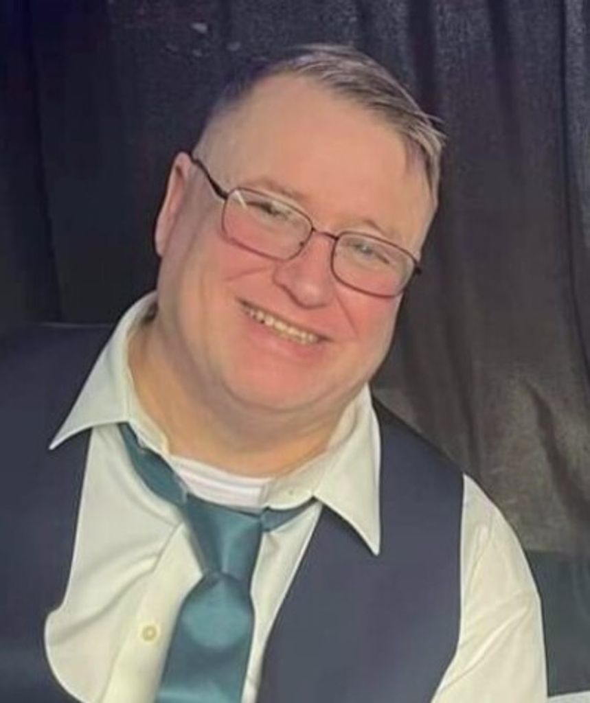 Walter (Wally) J Graves Profile Photo