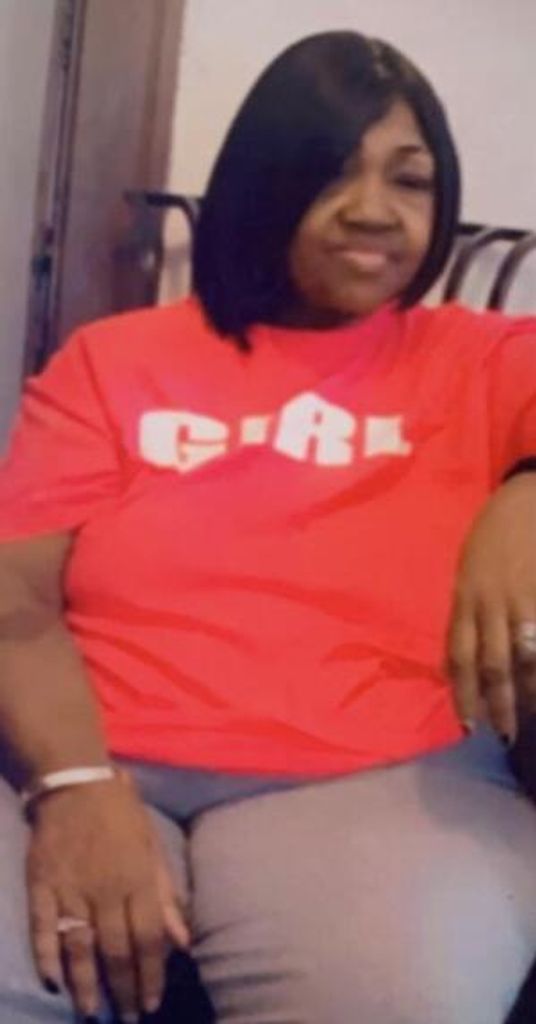 Ora White Profile Photo