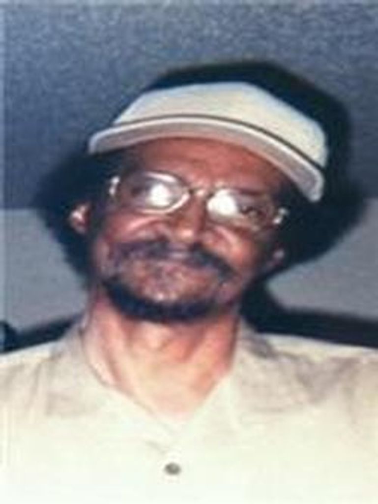 Johnell "Bay" Vallery Profile Photo