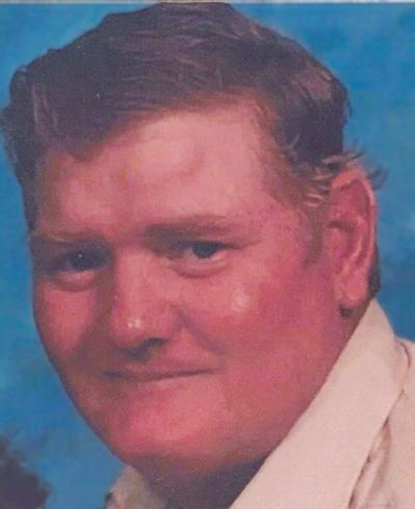 Floyd Angus Sr Profile Photo