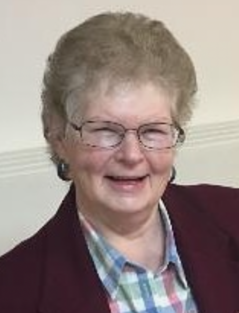 Rita M. Bond Profile Photo