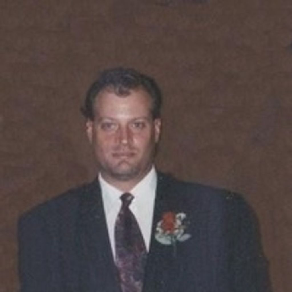 Lonny Ray Gunderson Profile Photo