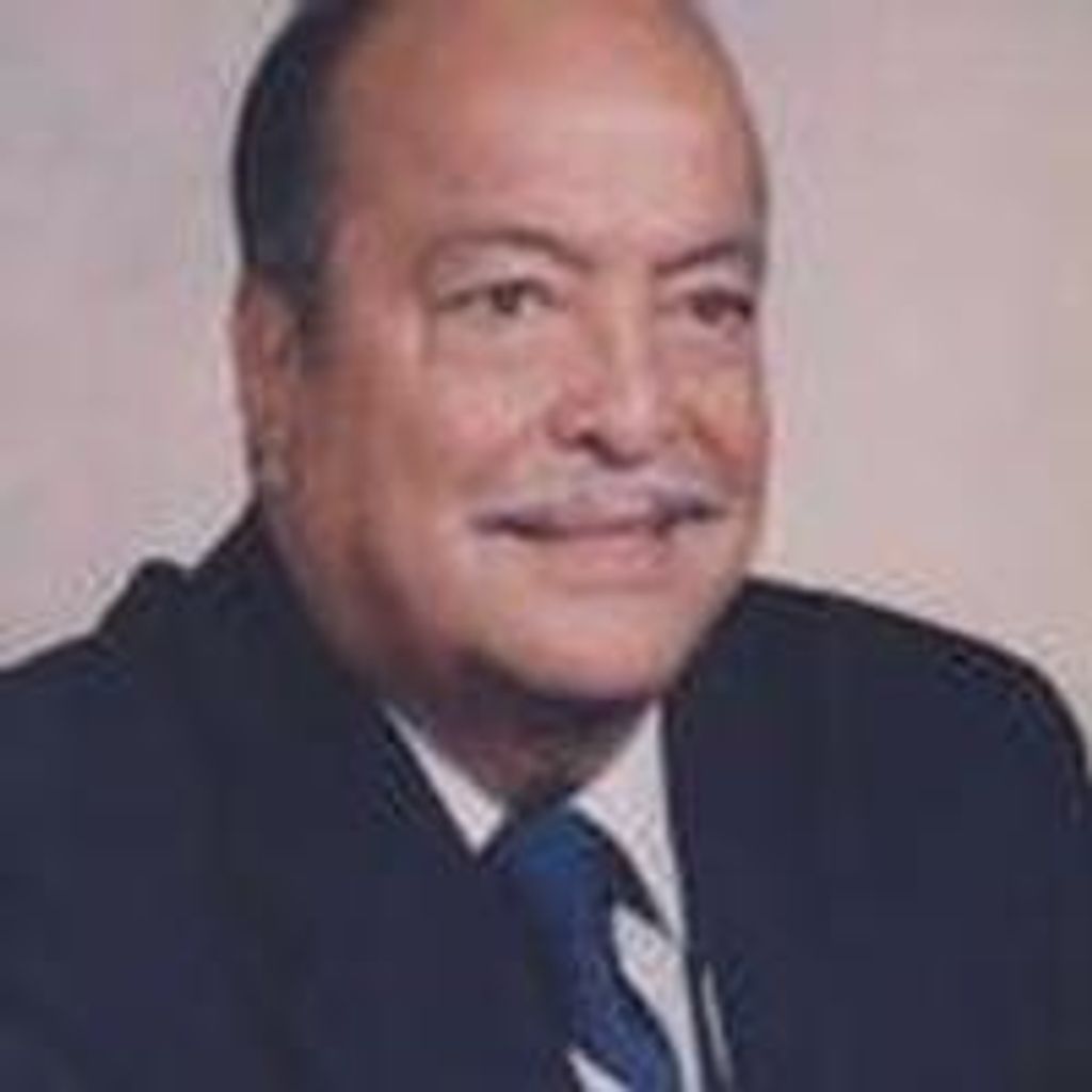 German Ortiz