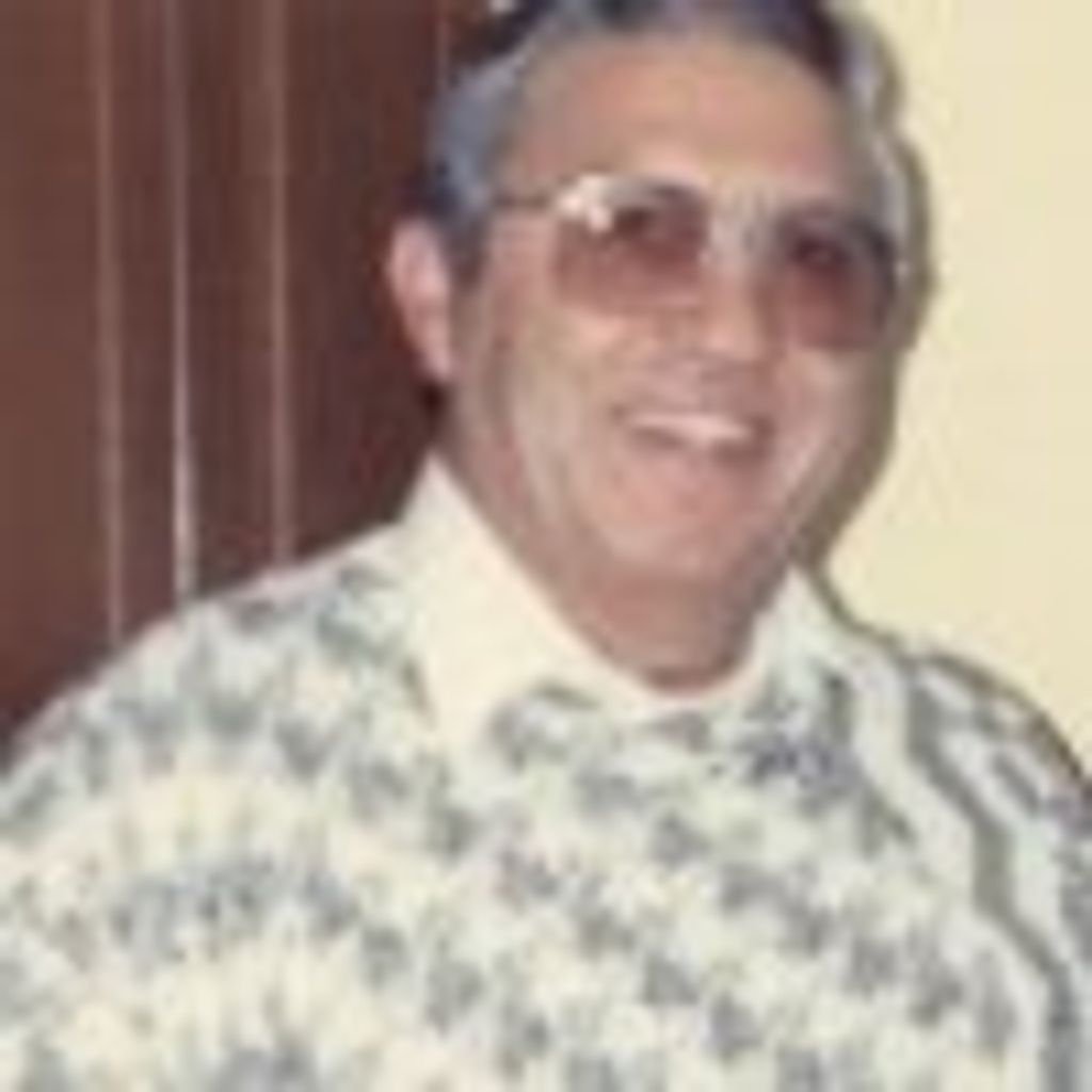 John D "Chick" Sinicropi Profile Photo
