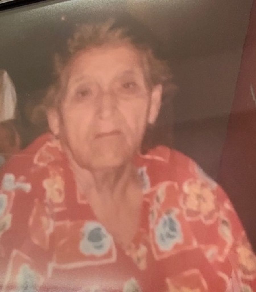 Margarita B. Aguilar Profile Photo