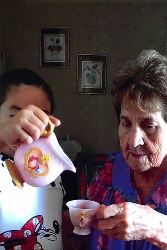 Rose Marie Velarde photo gallery thumbnail 48 of 99