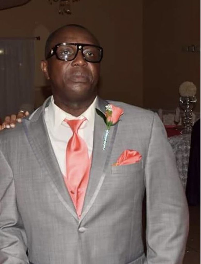 Kofa Swen Profile Photo
