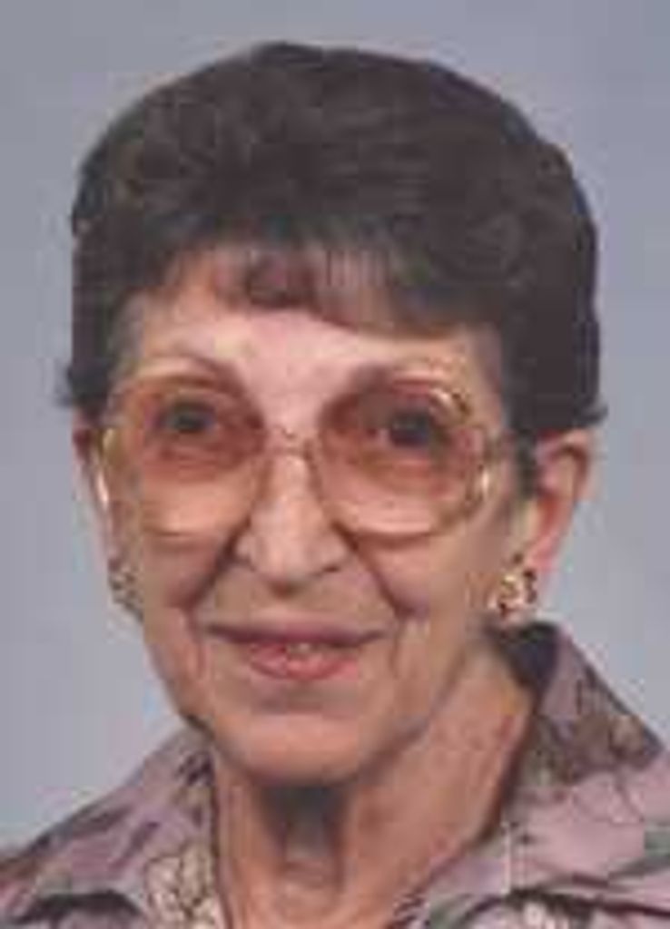 Elizabeth  K. "Liz" (Dicianno)  Bable