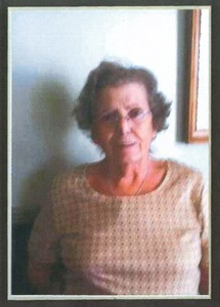 Betty Lou Wiseman Profile Photo
