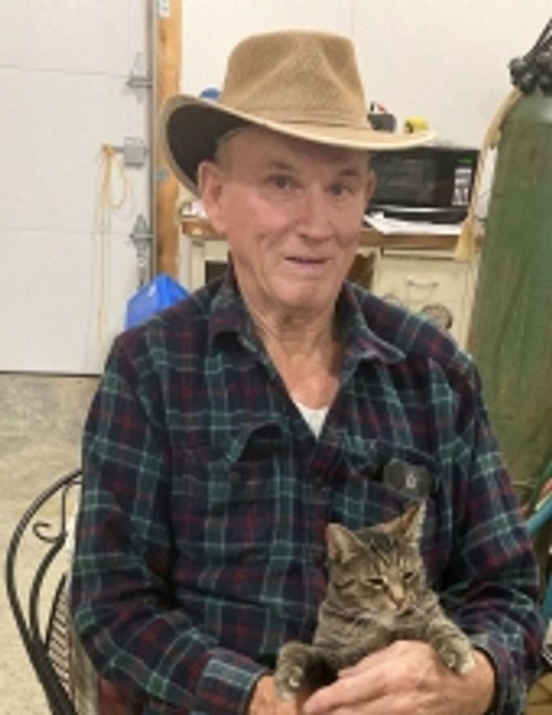 Franklin  Keith  Roberts