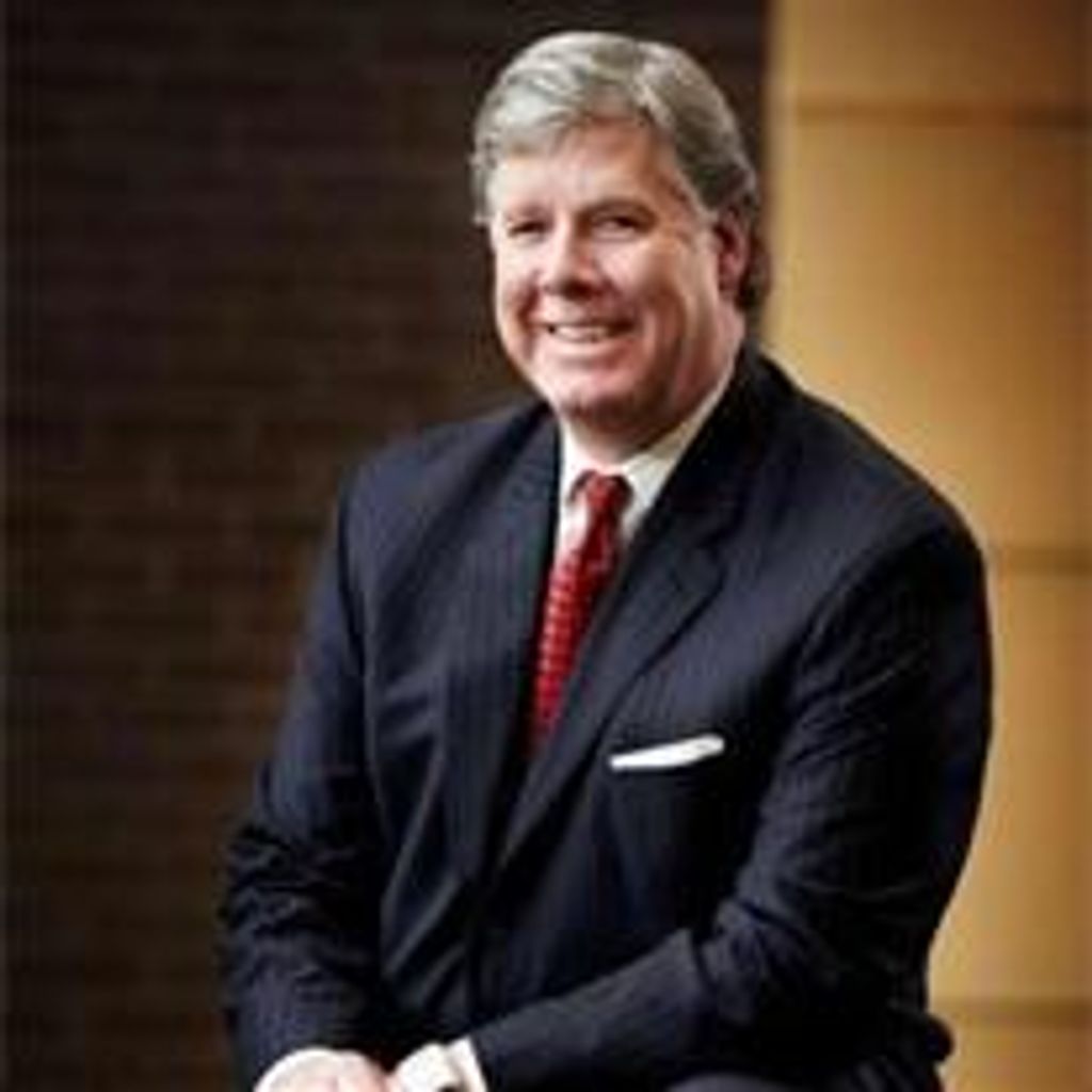 Kevin F. Sullivan Profile Photo