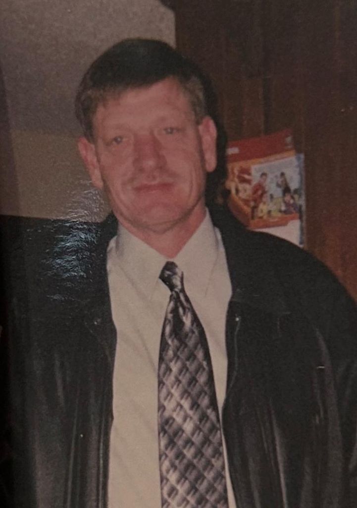 James Hutchison Profile Photo