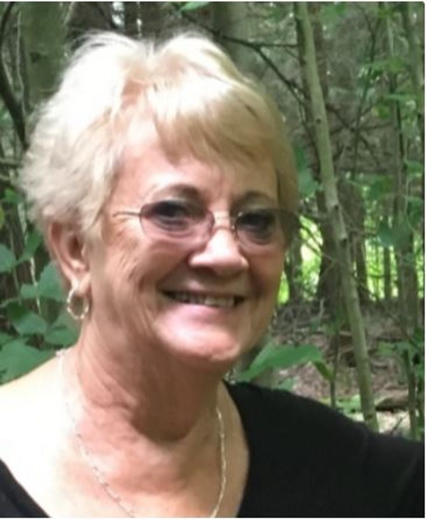 Judith S. Sadler Profile Photo