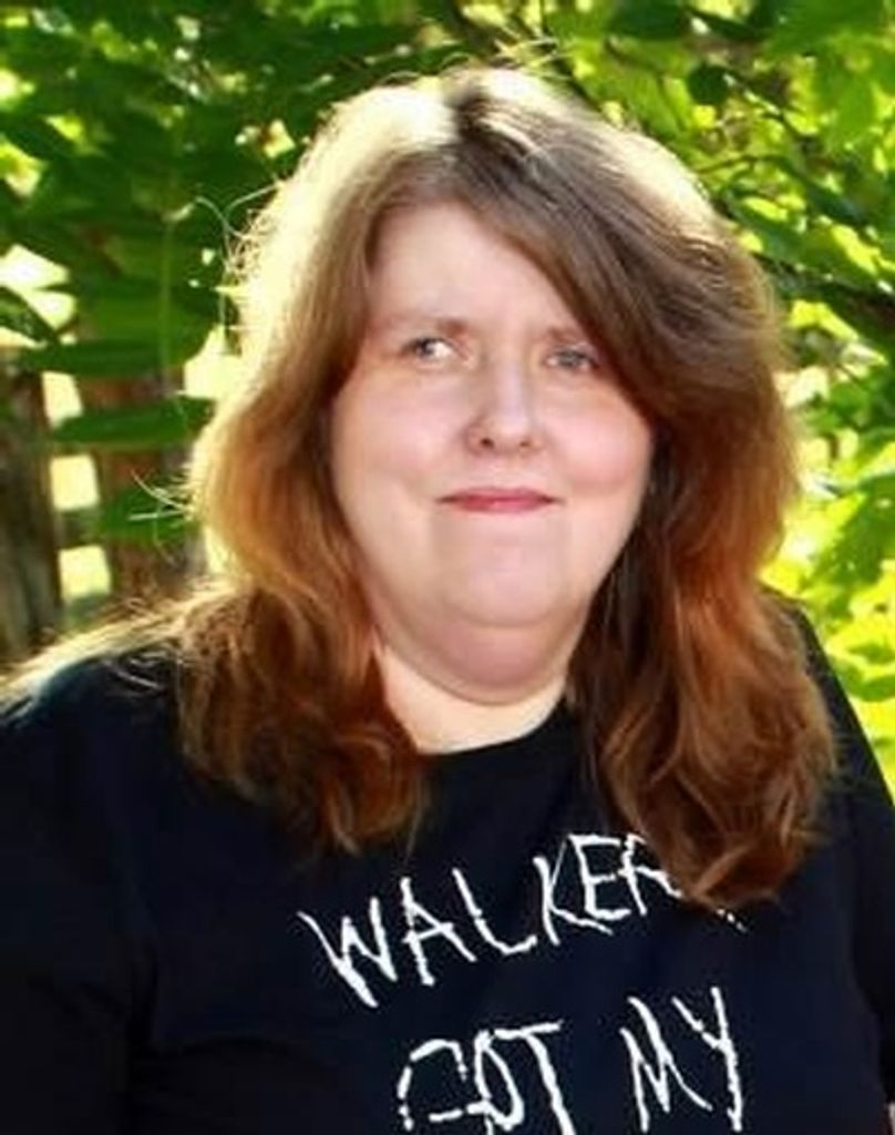 Tonya Lee Brown Profile Photo