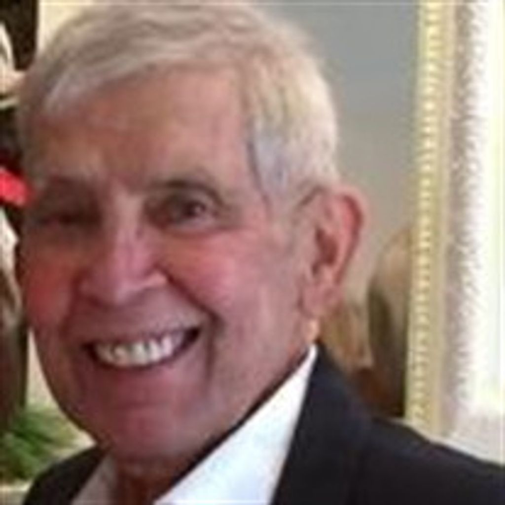 Don Bailey