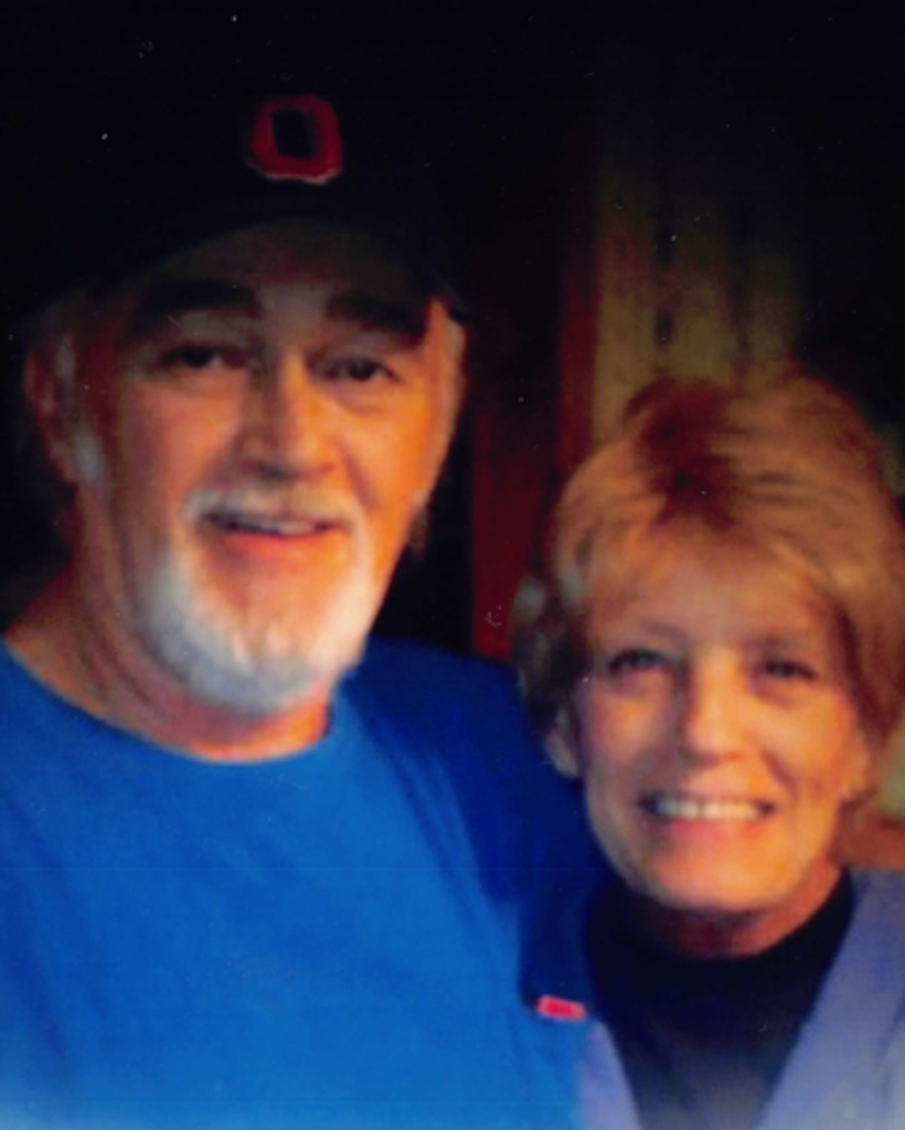 Lois J Horsley Profile Photo