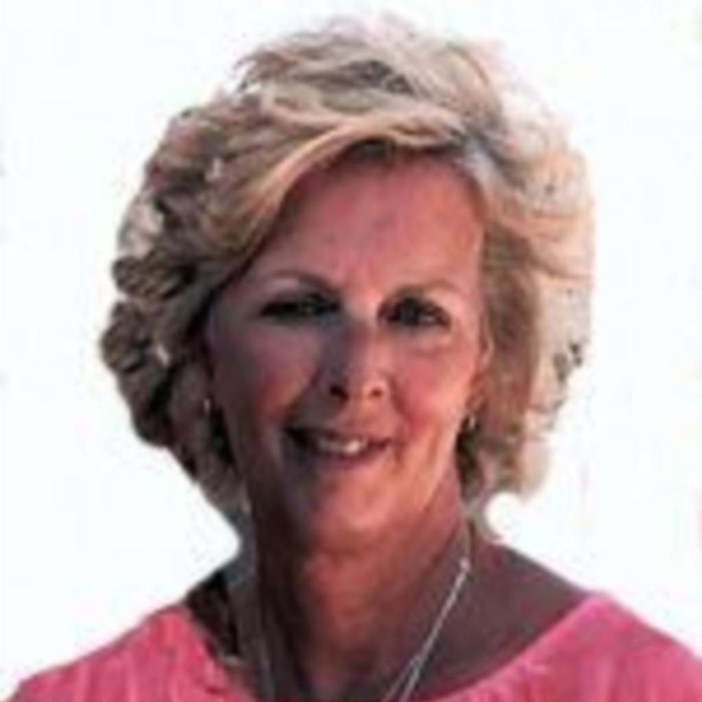 Connie Deneice Riley Anderson