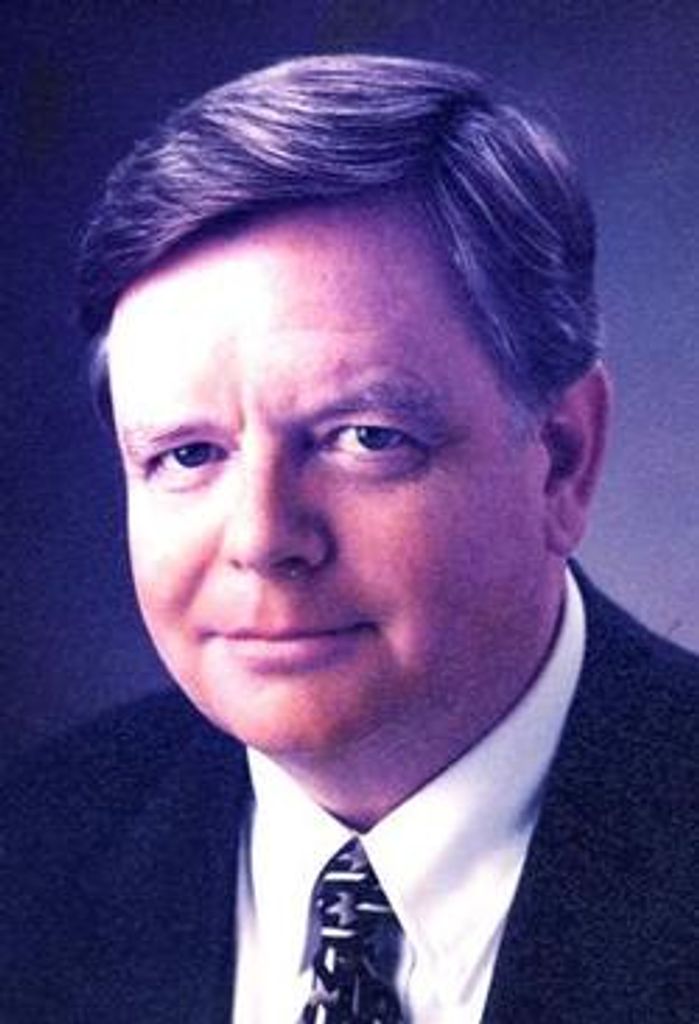 Thomas Abram Murdock