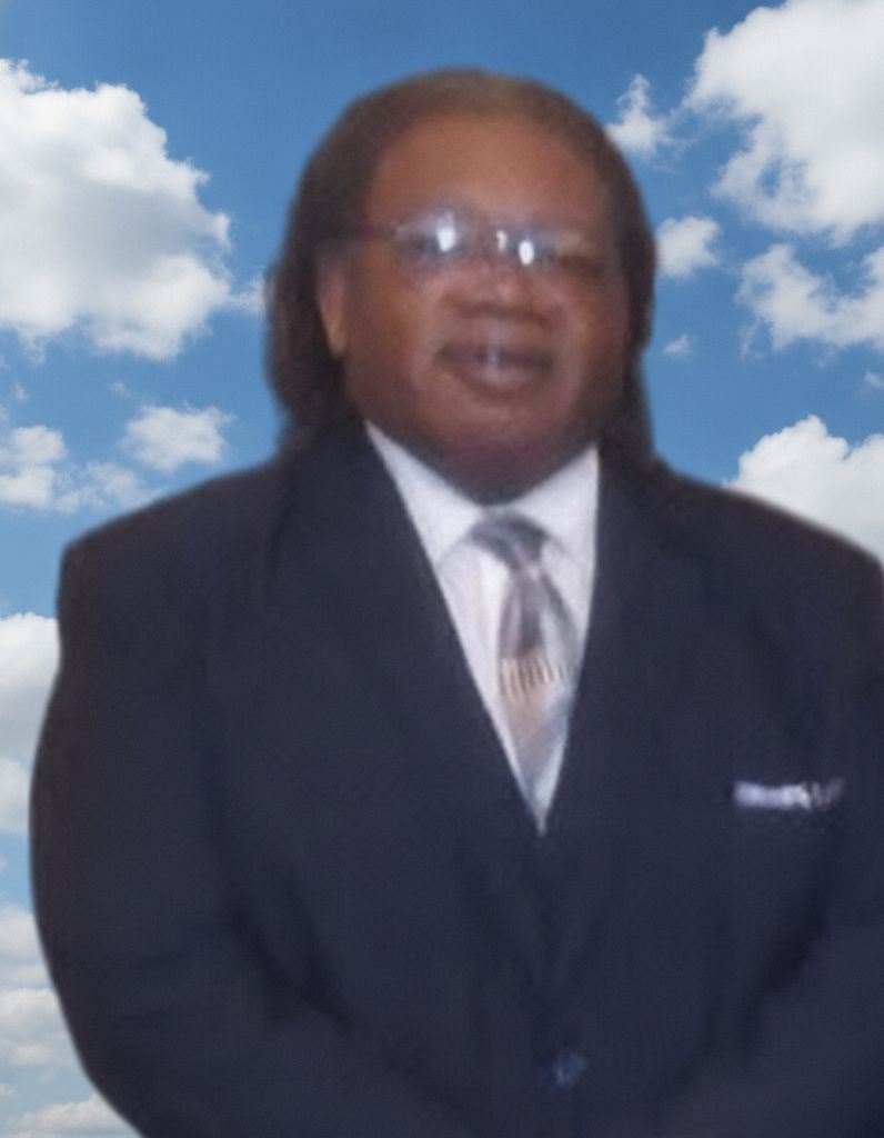 Carpenter Campbell, Jr. Profile Photo