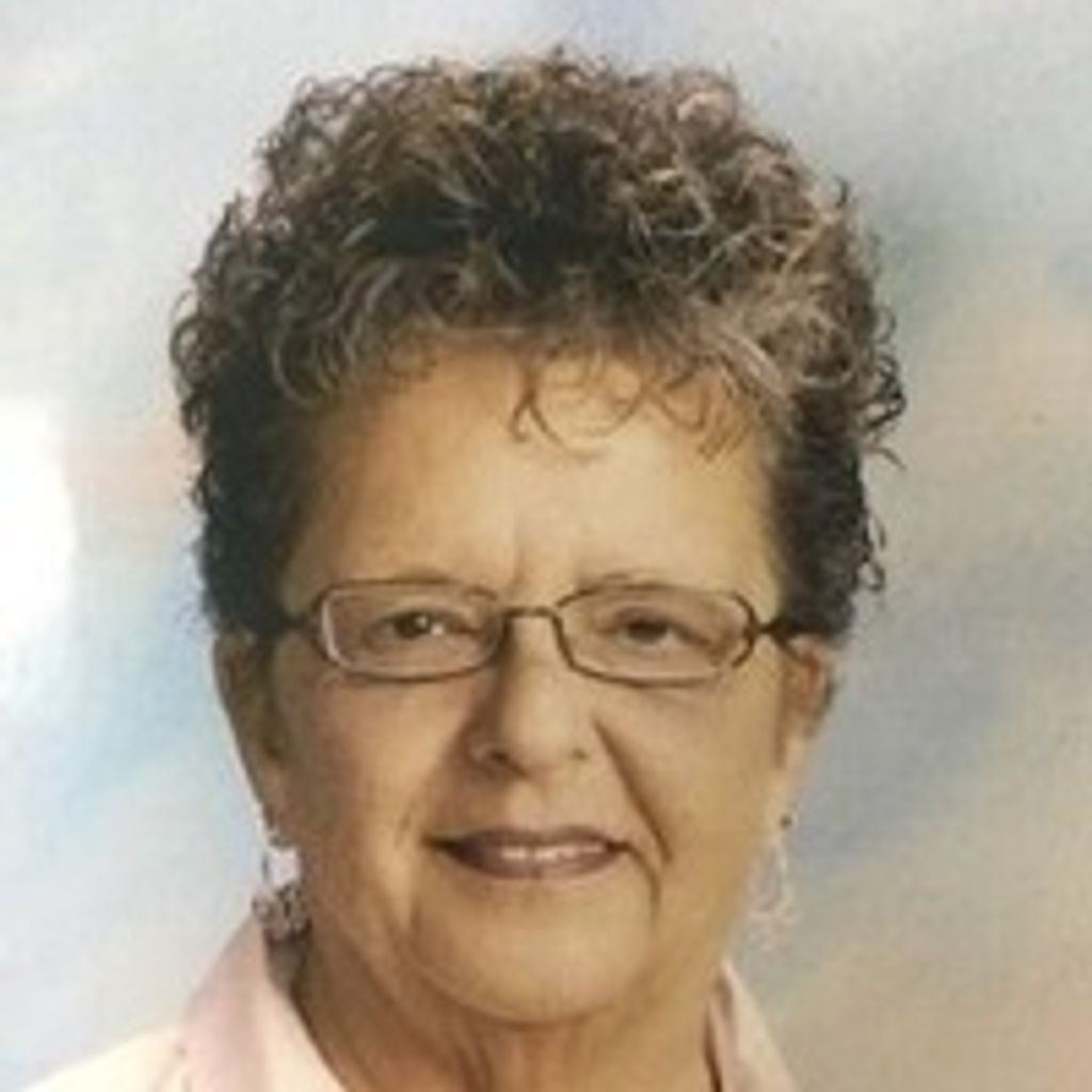 Dee Thompson