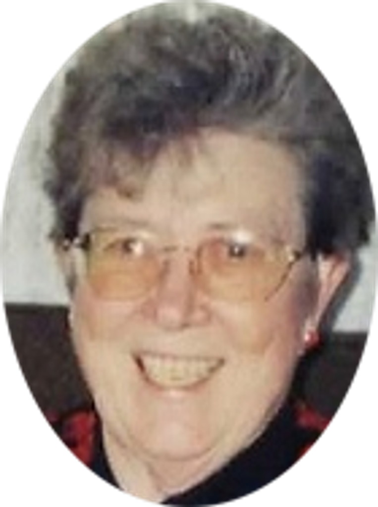 Alene Satterlund