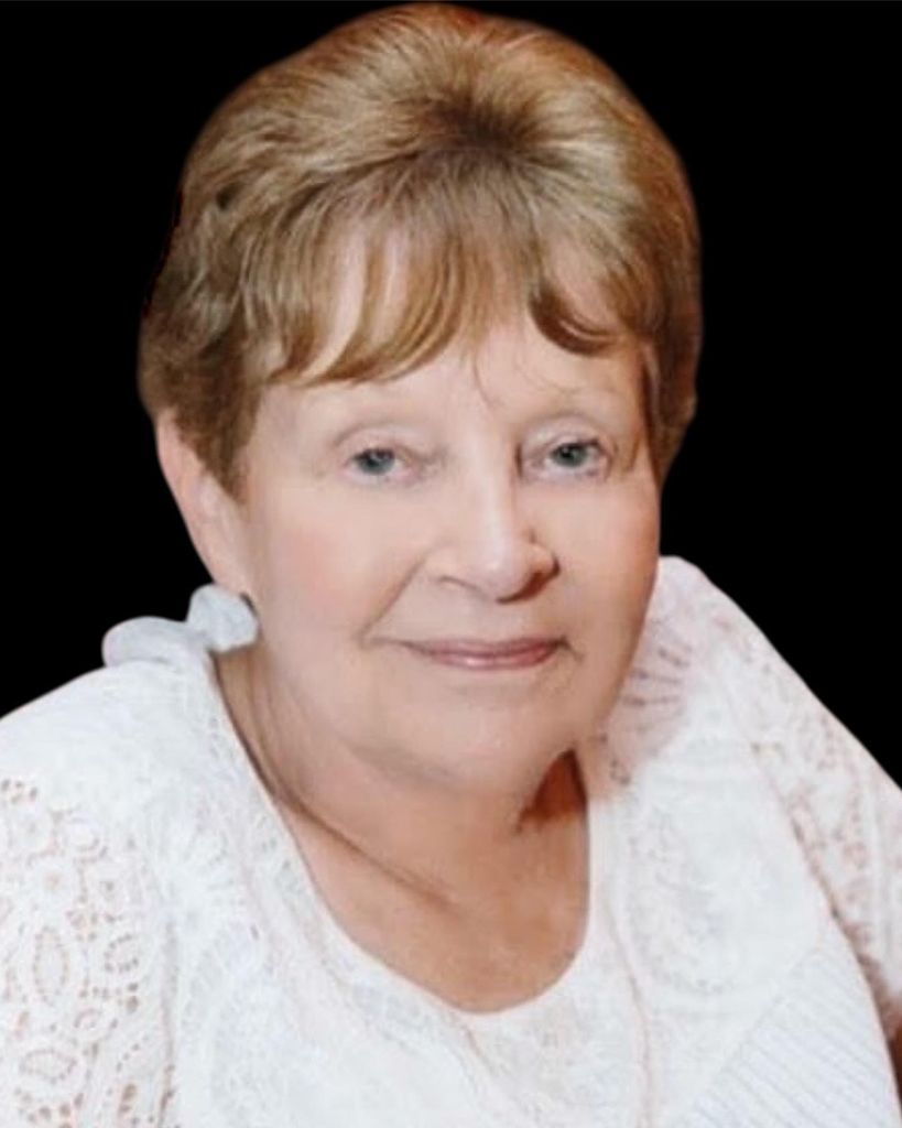 Joan L. Maliszewski Profile Photo