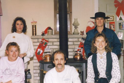 Debra A. Boone photo gallery thumbnail 23 of 63