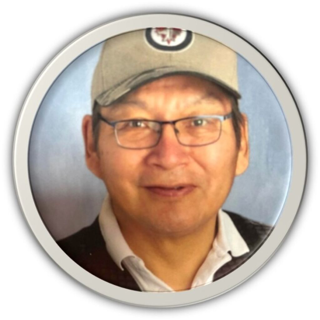 Robert Castel Profile Photo