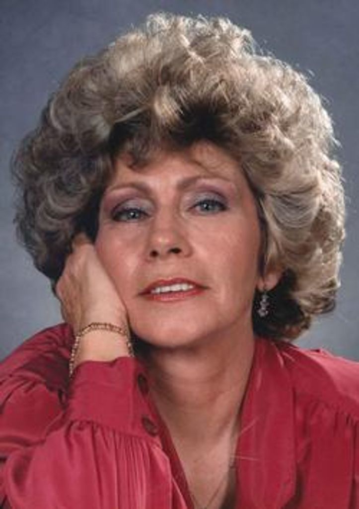 Louise M. Zweerink Profile Photo