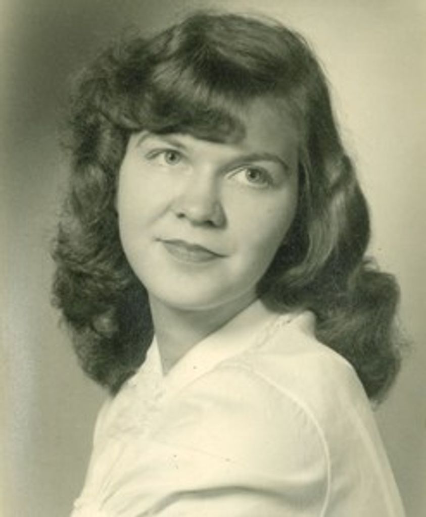 Janice K. Wood