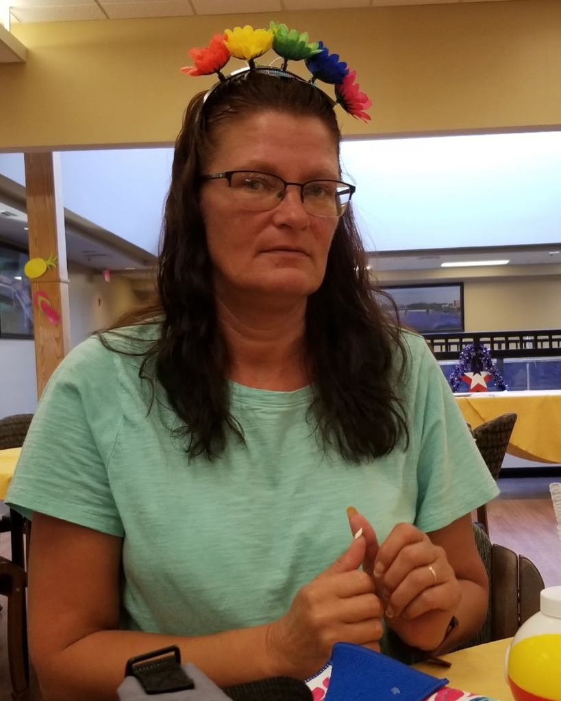 Jeanie E. McDonald Profile Photo