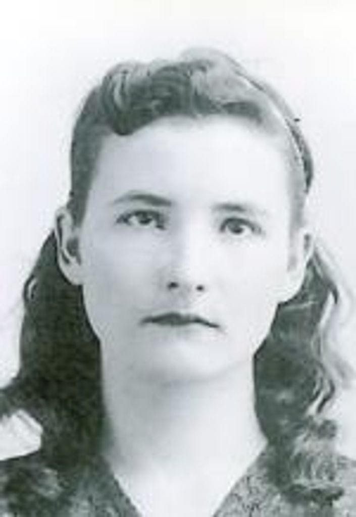 Daisy Bates Crews Profile Photo