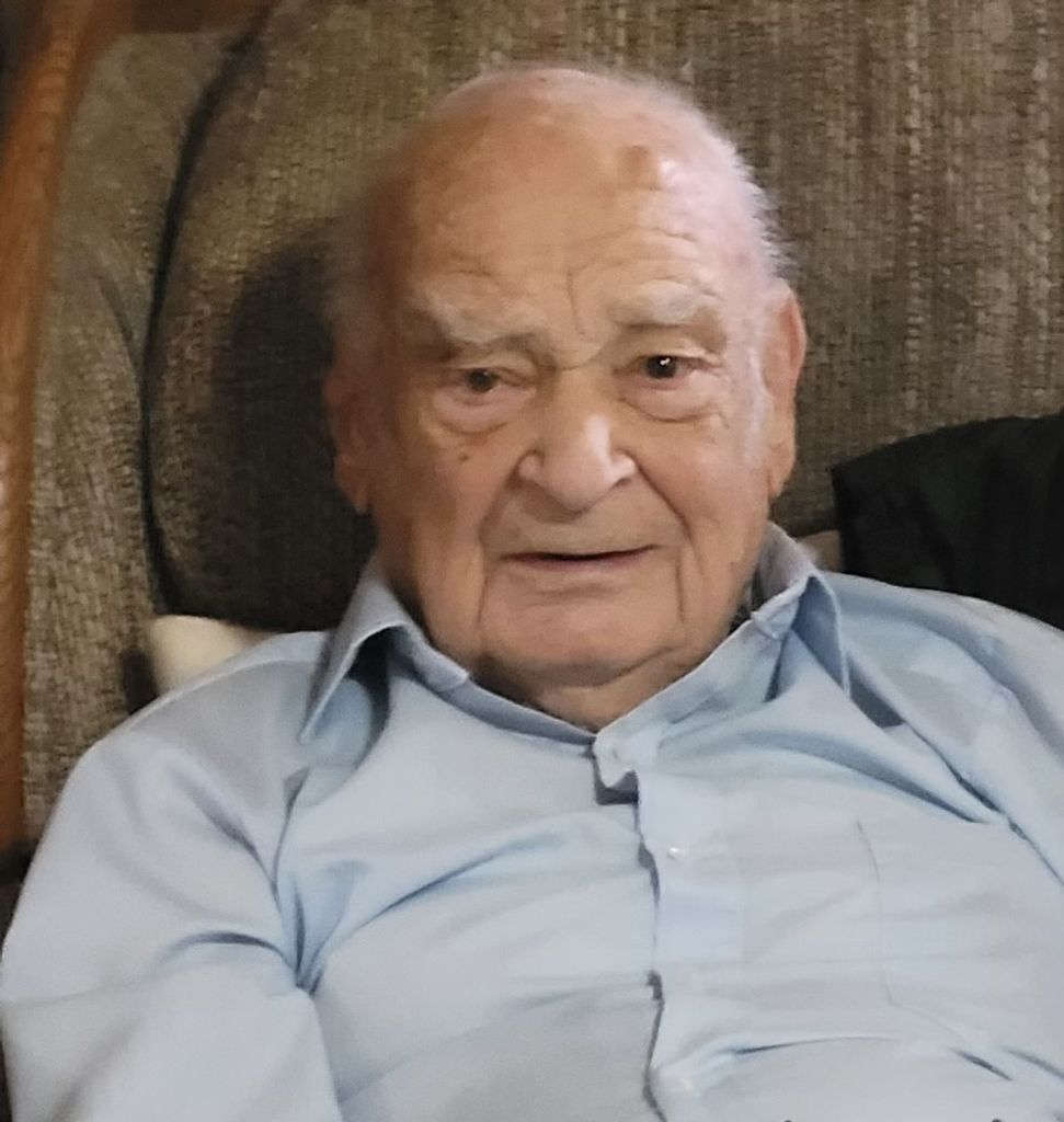 Billy Jackson Jarrell