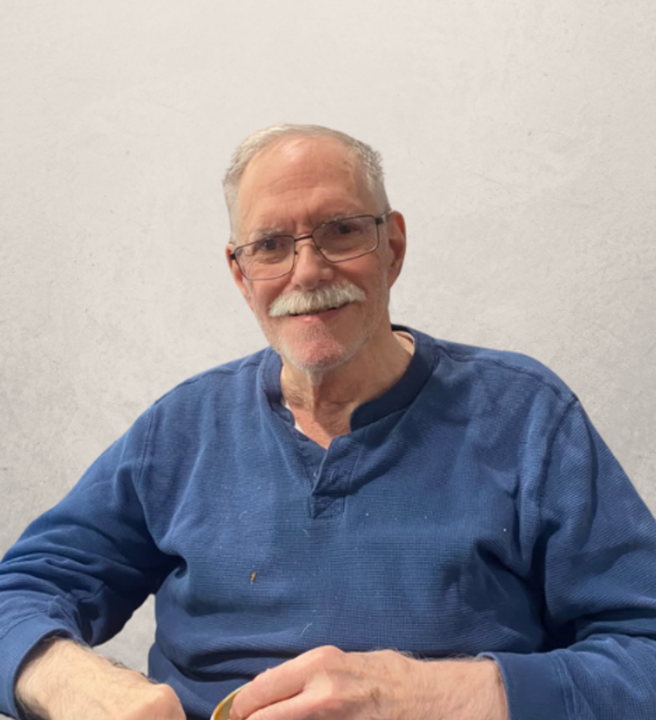 Robert H. Gibeau Profile Photo
