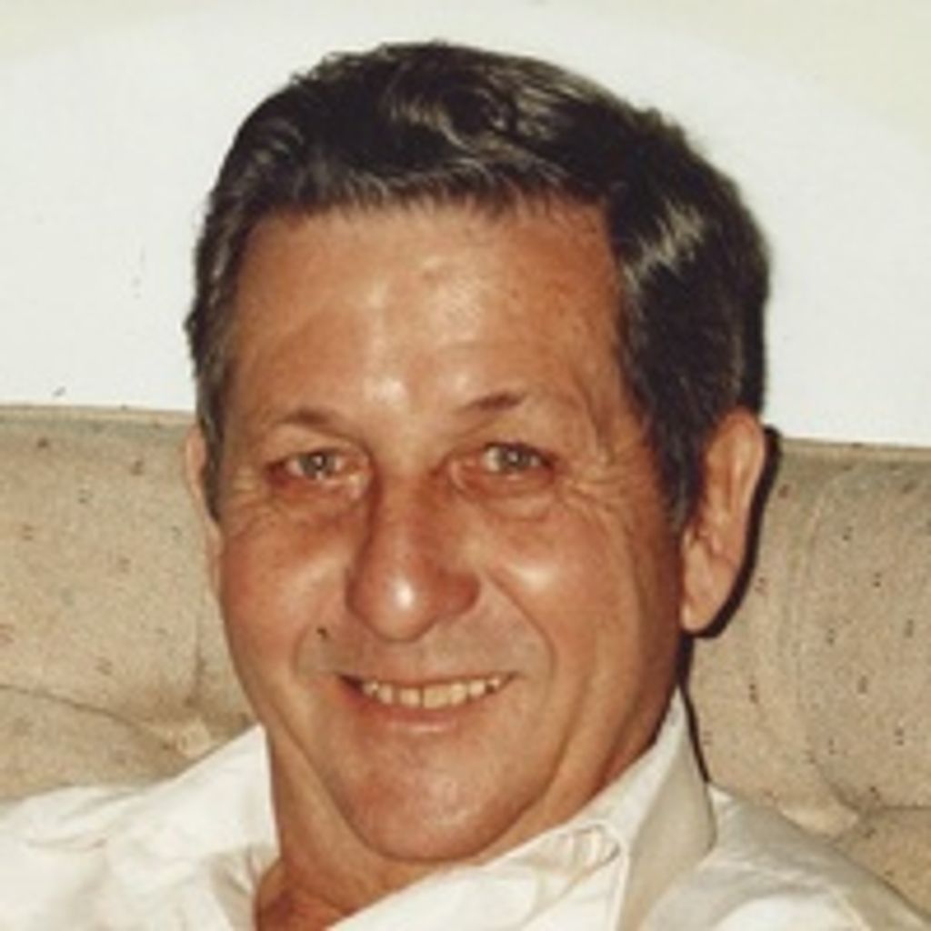 Lynn E. Carlin