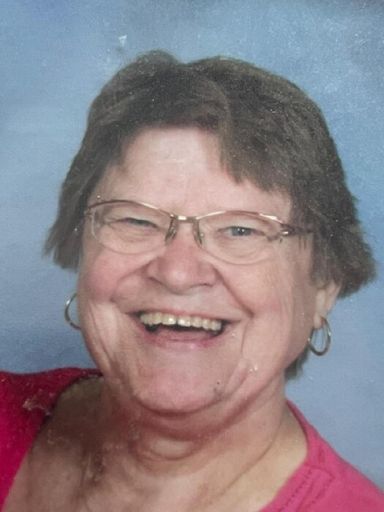 Judith Mae (Wester)  Dolderer Profile Photo