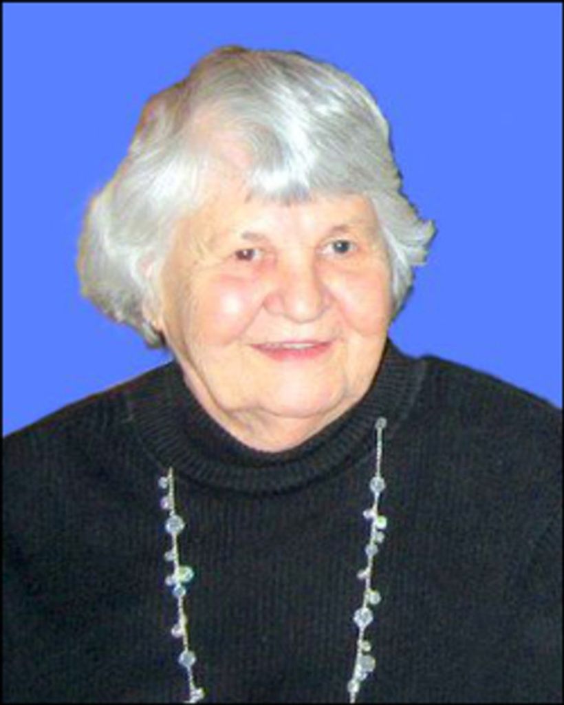 June E. Moster Profile Photo