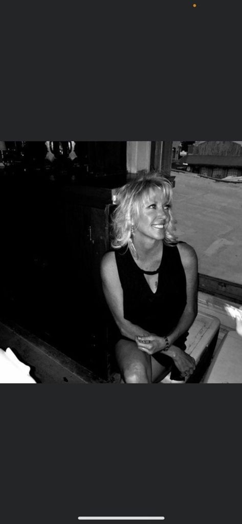 Christy Jo Shiner Profile Photo