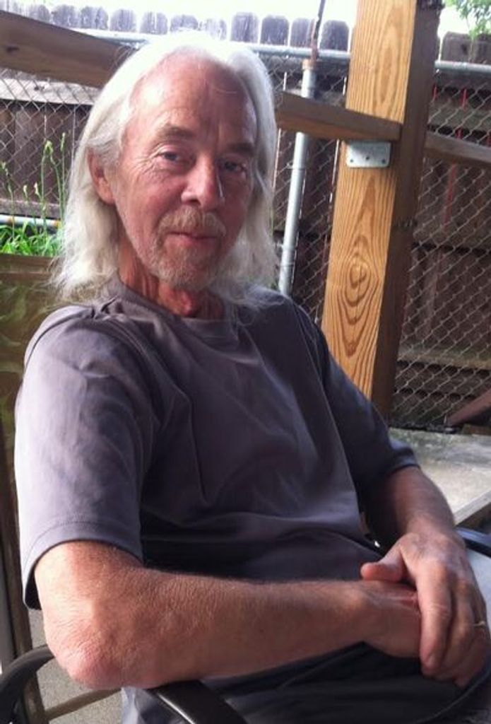 Stephen   Cunningham