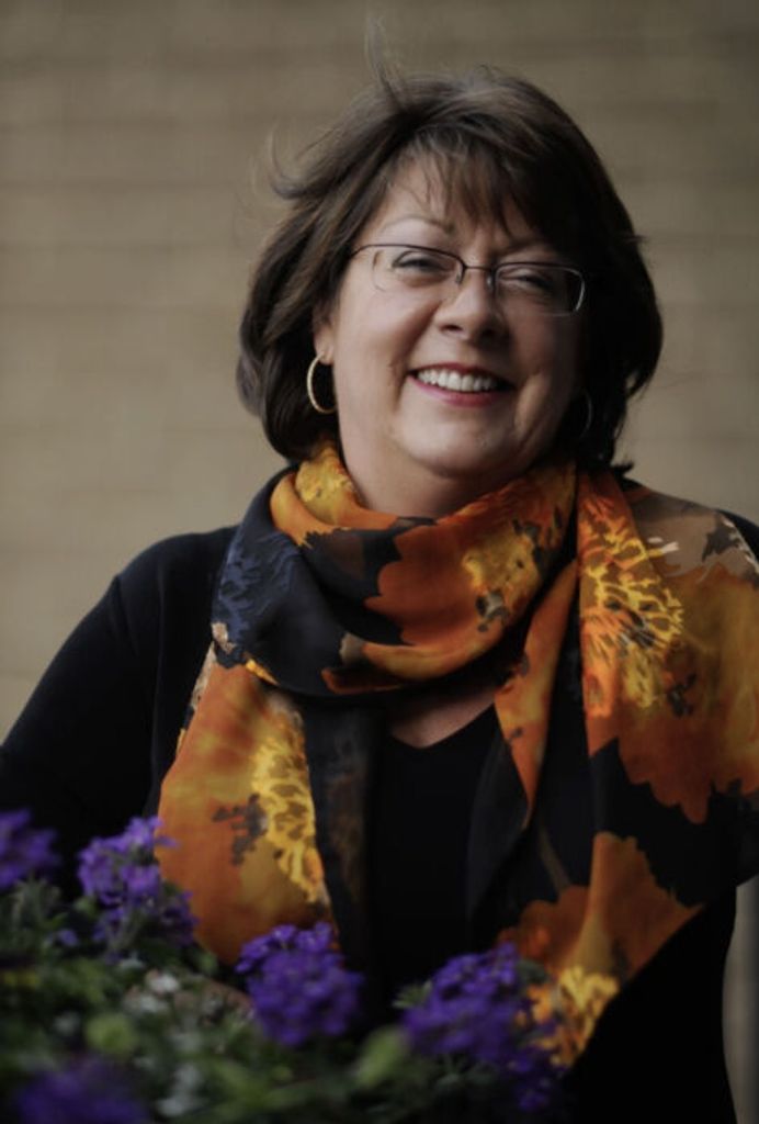 Nancy Dolan-Brady Profile Photo
